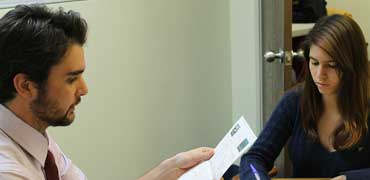 免费短信轰炸