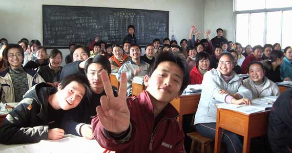 免费接码平台